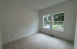 591 Wyleswood Drive, Berea, OH 44017