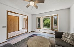 11870 63rd Place N, Maple Grove, MN 55369