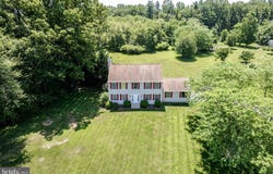 4693 CATALINA DRIVE, HAMPSTEAD, MD 21074