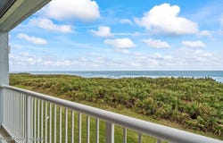 297 Highway A1a, Satellite Beach, FL 32937