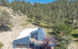 721 Cave, Billings, MT 59101