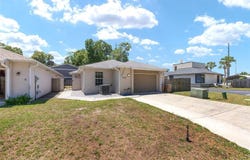 3620 NE 20TH PLACE, OCALA, FL 34470