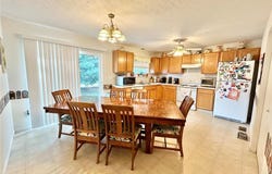 725 Marney Lane, Waterloo, IL 62298
