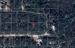 108 Palmer Drive, Interlachen, FL 32148