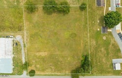 Tbd Chappell Drive, Jonesville, VA 24263