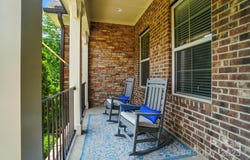 463 Langston Place Drive, Fort Mill, SC 29708