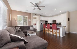 4 Mosaic, Aliso Viejo, CA 92656