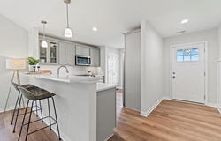 113 Logan Way, Tappahannock, VA 22560