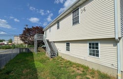 899 Warren St, Fall River, MA 02721