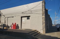 124 E Jackson, Hugo, OK 74743