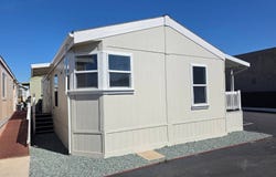 1148 3rd Ave, Chula Vista, CA 91911