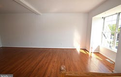 13510 NICKLEBACK CT, HERNDON, VA 20171