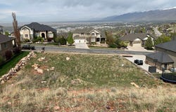 755 S PARKWAY, North Salt Lake, UT 84054