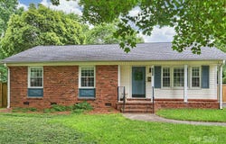 5923 Brookhaven Road, Charlotte, NC 28210