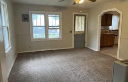 418 N Robinson Street, Harrison, AR 72601