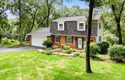 6311 N FOX CHAPEL Trail, Edwards, IL 61528