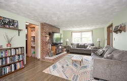 121 Keenan Road, Peninsula, OH 44264