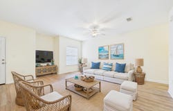 108 Farrah Avenue, Niceville, FL 32578
