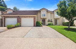 2161 Vaden Village Drive, Chattanooga, TN 37421