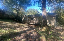 1045 ALICIA DRIVE, BIRMINGHAM, AL 35215