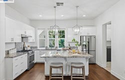 4367 Panorama Dr, Dublin, CA 94568