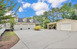 1800 Case Street, Lumberton, NC 28358
