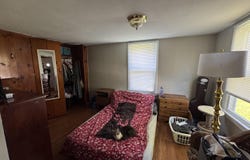 1101 S Dunn Street, Bloomington, IN 47401