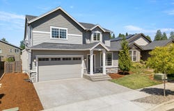 2737 SE 22ND TER, Gresham, OR 97080