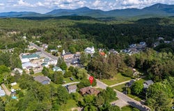 16 Main Street, Bloomingdale, NY 12913