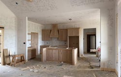 12929 Pinnacle Ln, Elgin, OK 73538