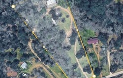 361 Laura Ln, Bastrop, TX 78602