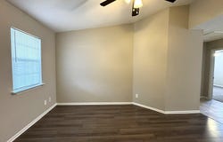 2385 Hurt Drive, Rocky Mount, NC 27804