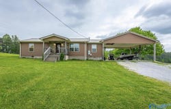 7080 Alabama Highway 73, Bryant, AL 35958