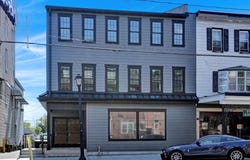 336 MAIN STREET, DENVER, PA 17517