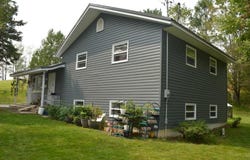 140 Marion Drive, Van Buren, ME 04785