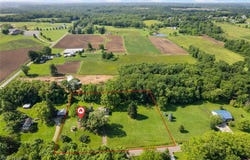 10800 Forty Corners Road NW, Massillon, OH 44647