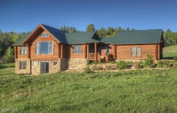 0341 Corral Trail, Silverthorne, CO 80498