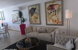 Condominio Torre del Cardenal, San Juan, 00918