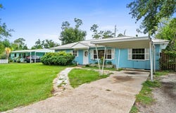 110 Westcott Cir, Port St. Joe, FL 32456
