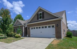 12695 BROWNE WAY, MCCALLA, AL 35111