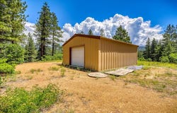 344 Buckman E, Chama, NM 87520