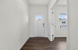 256 Honeydew Drive, Angier, NC 27501