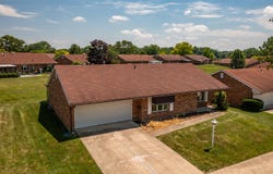 2946 Avery Circle, Springfield, OH 45503