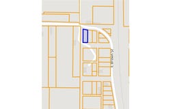 Lot 9  E Brown  ST, Other AR, AR 72065