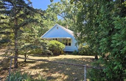 3104 Stratford Street, Norton Shores, MI 49444
