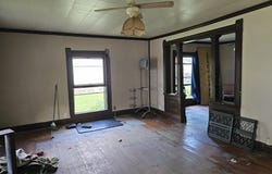 417 Wells Street, Greenfield, MO 65661