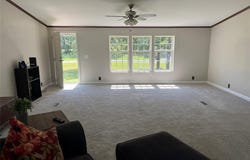 1556 gray lake Drive, Princeton, LA 71067