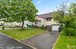 149 Ethel Street, Menlo Park Terrace, NJ 08840