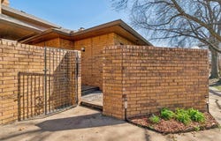 1899 Saddleback Boulevard, Norman, OK 73072