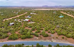 50 Winchester (3151) Boulevard, Vernon, AZ 85940